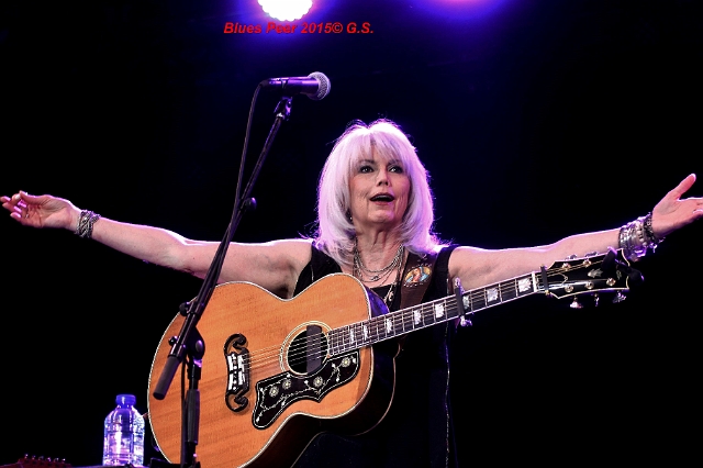 Emmylou Harris & Rodney Crowell(54).JPG